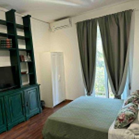 רומא Room Sapienza מראה חיצוני תמונה