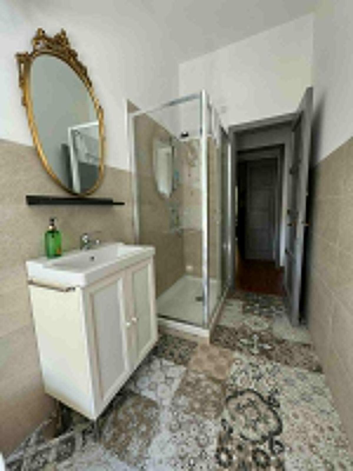 רומא Room Sapienza מראה חיצוני תמונה