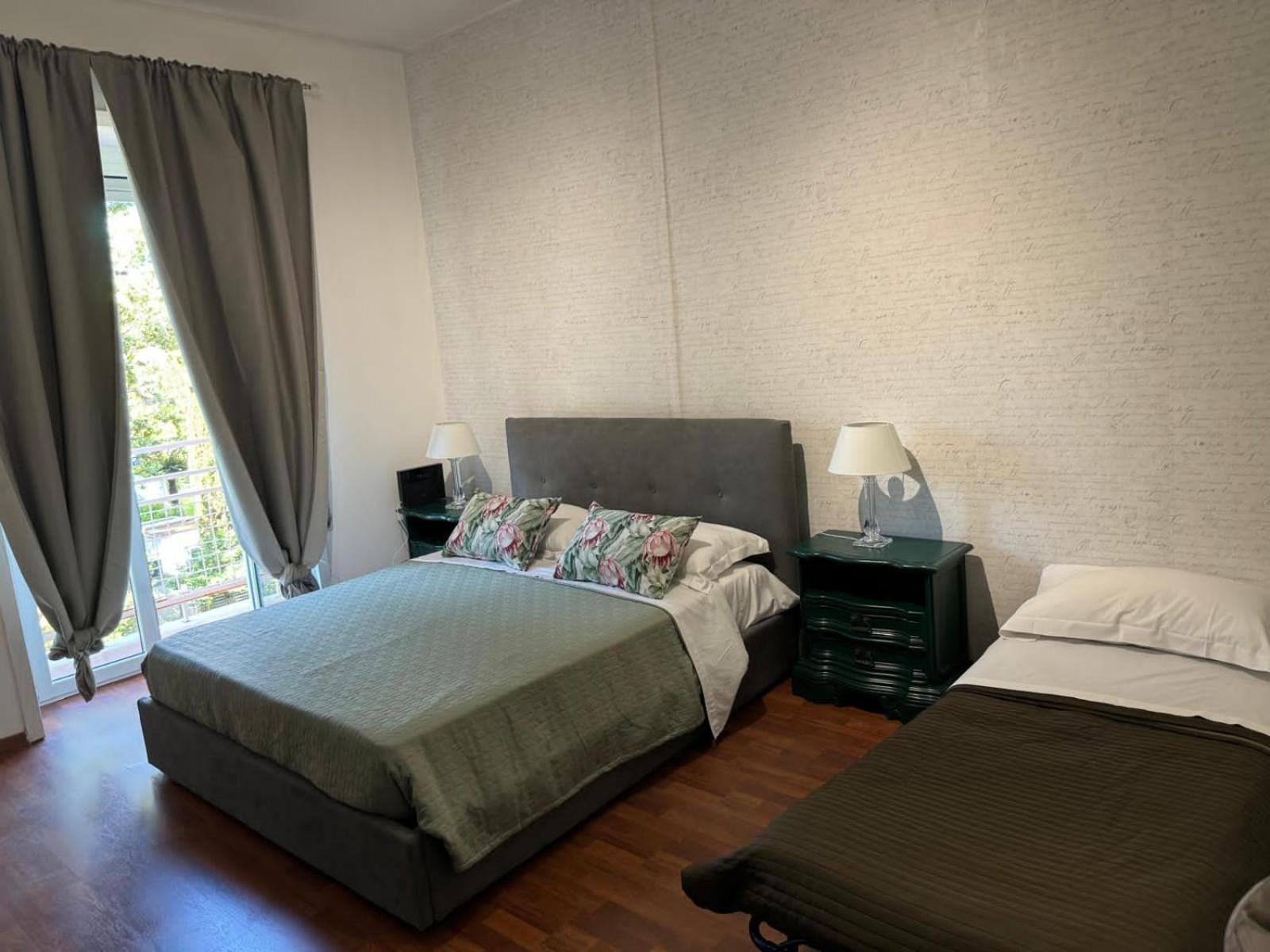 רומא Room Sapienza מראה חיצוני תמונה