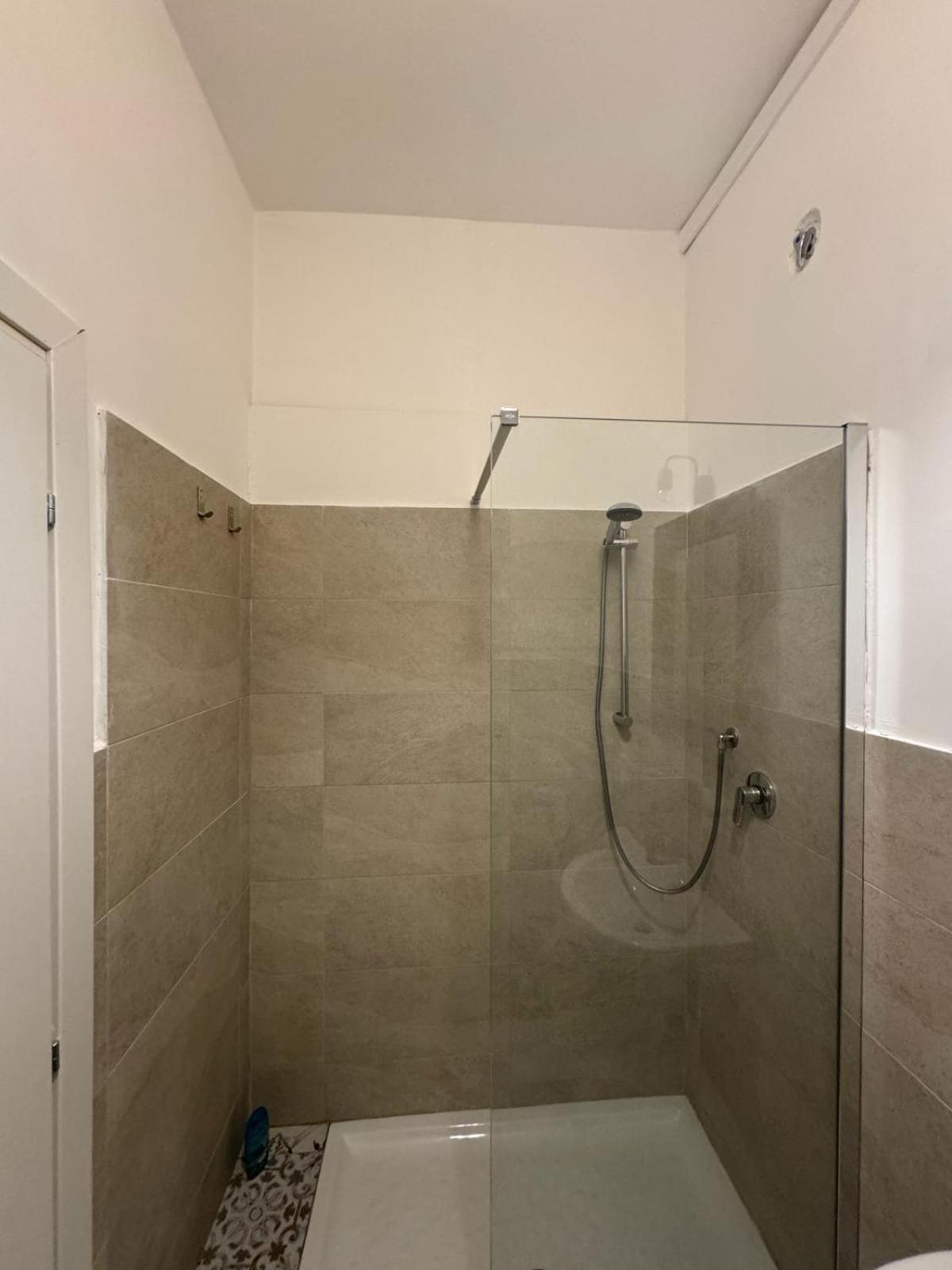 רומא Room Sapienza מראה חיצוני תמונה